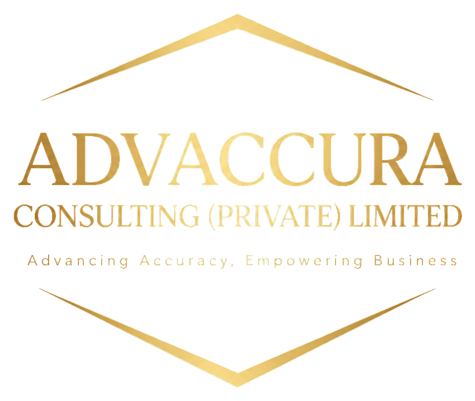 ADVACCURA Consulting