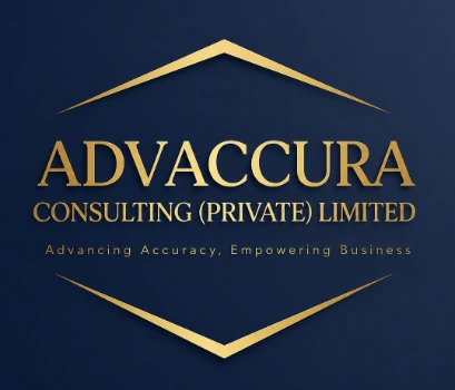 ADVACCURA