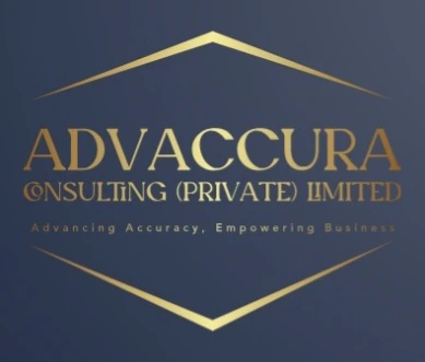 ADVACCURA