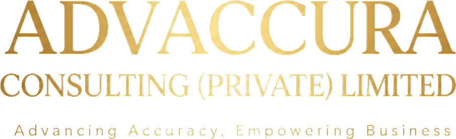 ADVACCURA